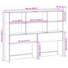Miniatura produktu 10 z 10