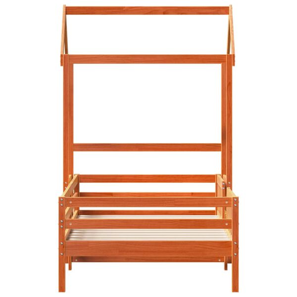 Wyświetlanie zdjęcia produktu 4 z 11