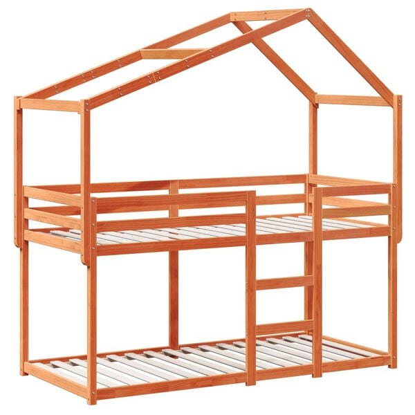 Wyświetlanie zdjęcia produktu 3 z 11