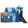 Miniatura produktu 4 z 17