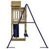 Miniatura produktu 5 z 11