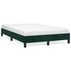 Dark_green
