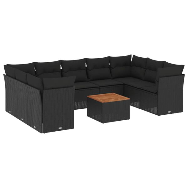 Wyświetlanie zdjęcia produktu 1 z 14