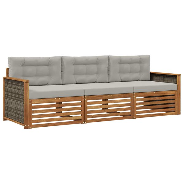 Wyświetlanie zdjęcia produktu 1 z 6