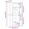 Miniatura produktu 9 z 10