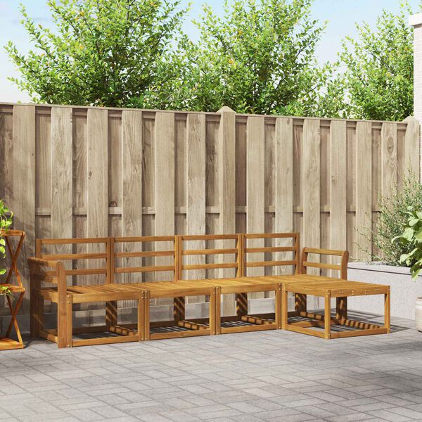 Wyświetlanie zdjęcia produktu 2 z 9