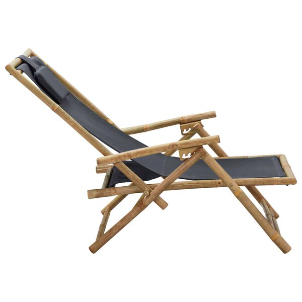Wyświetlanie zdjęcia produktu 4 z 8