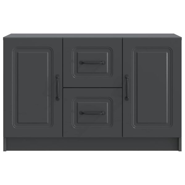 Wyświetlanie zdjęcia produktu 4 z 9