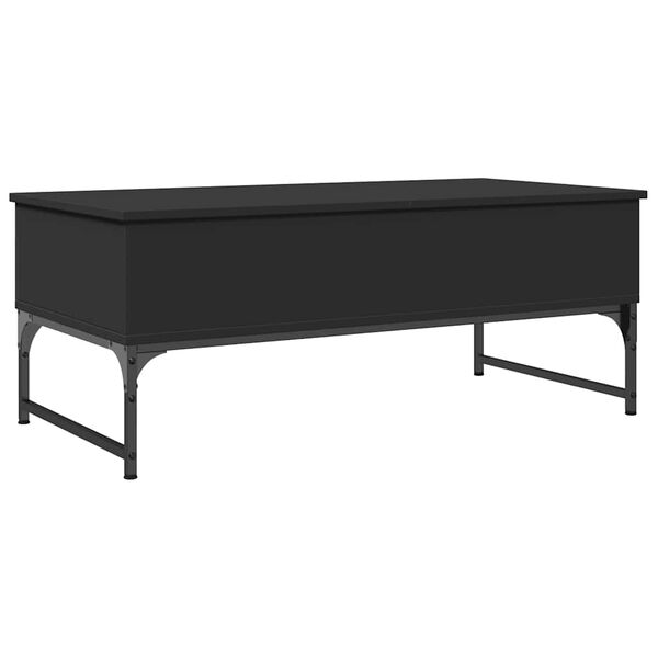 Wyświetlanie zdjęcia produktu 1 z 11