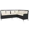 Miniatura produktu 3 z 8