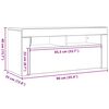 Miniatura produktu 16 z 16