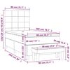 Miniatura produktu 13 z 13