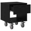 Miniatura produktu 6 z 15