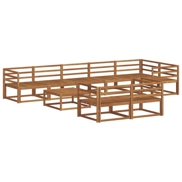Wyświetlanie zdjęcia produktu 1 z 12