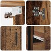 Miniatura produktu 9 z 12