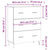 Miniatura produktu 12 z 13
