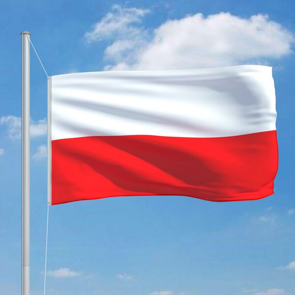 Wyświetlanie zdjęcia produktu 3 z 5