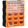 Miniatura produktu 3 z 10