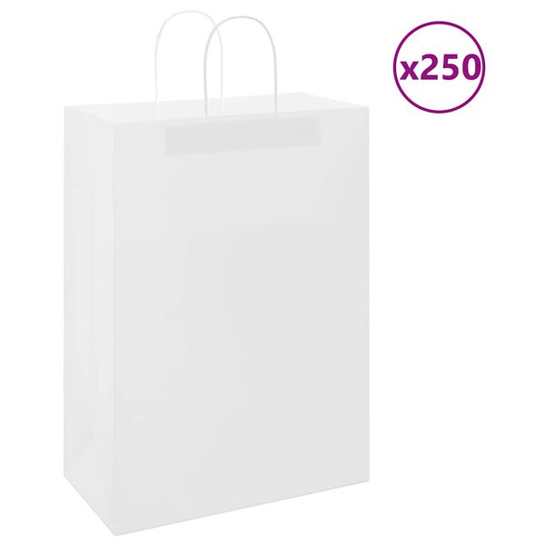 Wyświetlanie zdjęcia produktu 1 z 11
