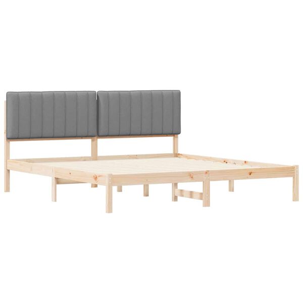 Wyświetlanie zdjęcia produktu 4 z 11