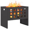 Miniatura produktu 3 z 14