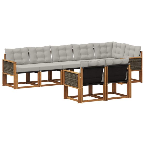 Wyświetlanie zdjęcia produktu 1 z 10