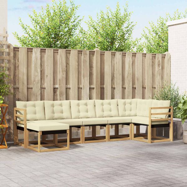 Wyświetlanie zdjęcia produktu 2 z 13