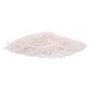 Ubbink Naturalny materiał filtracyjny do oczka wodnego PondSalt, 10 L