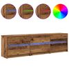 Miniatura produktu 4 z 15