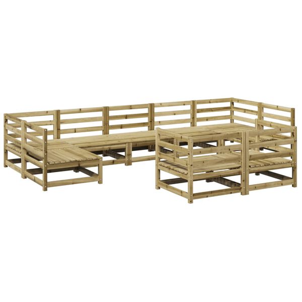 Wyświetlanie zdjęcia produktu 1 z 9