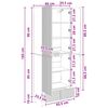 Miniatura produktu 10 z 10
