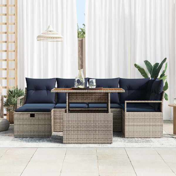 Wyświetlanie zdjęcia produktu 3 z 19