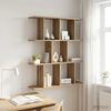 Miniatura produktu 2 z 8