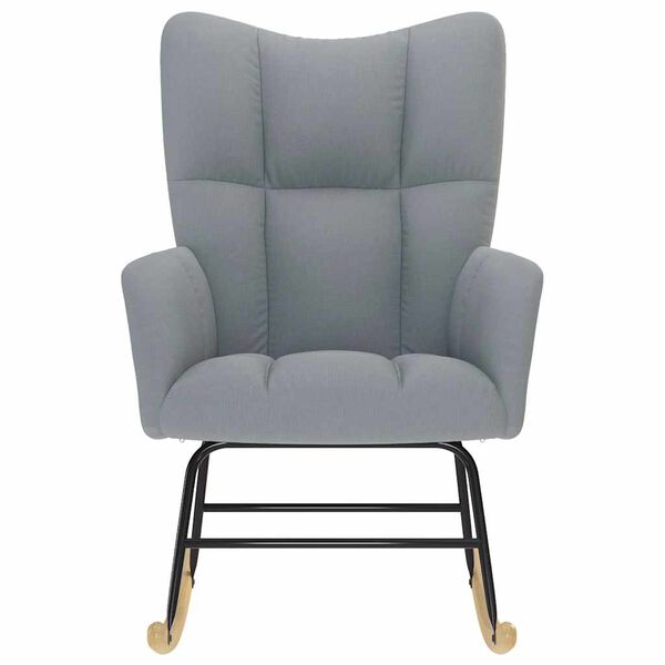 Wyświetlanie zdjęcia produktu 3 z 8