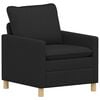 Miniatura produktu 4 z 10