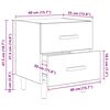 Miniatura produktu 13 z 14