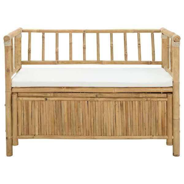 Wyświetlanie zdjęcia produktu 4 z 8