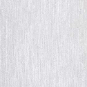 vidaXL Tapeta 3D, jednolita, szara, 10x0,53 m, flizelina