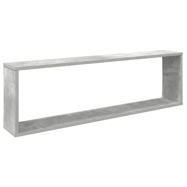 Wyświetlanie zdjęcia produktu 4 z 11