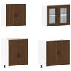 Miniatura produktu 4 z 10