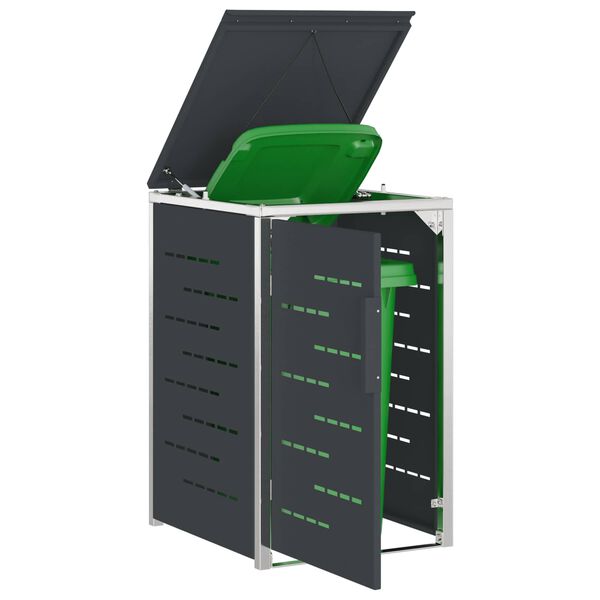 Wyświetlanie zdjęcia produktu 3 z 11