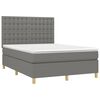Miniatura produktu 3 z 16