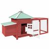 Miniatura produktu 3 z 10
