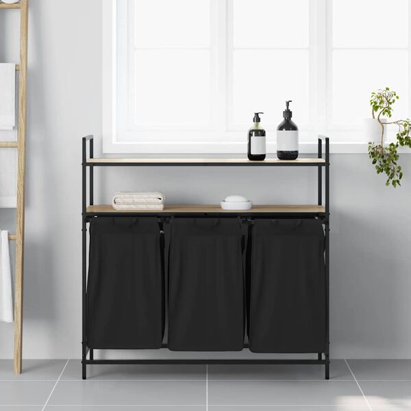 Wyświetlanie zdjęcia produktu 3 z 15