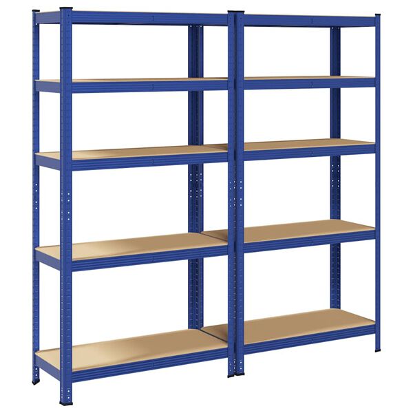 Wyświetlanie zdjęcia produktu 1 z 12