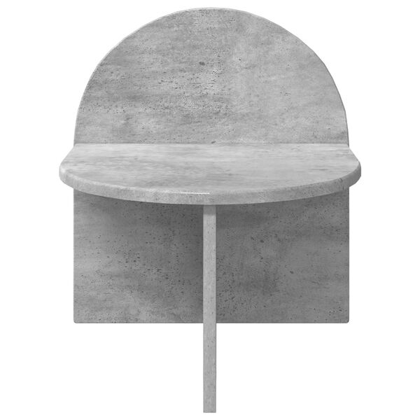 Wyświetlanie zdjęcia produktu 4 z 8