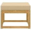 Miniatura produktu 3 z 8