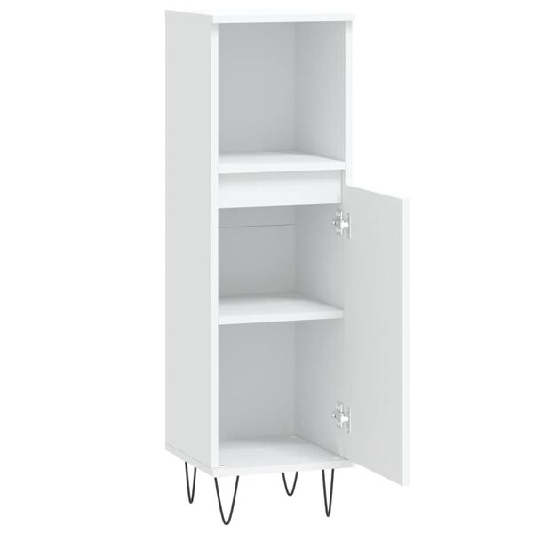 Wyświetlanie zdjęcia produktu 4 z 14