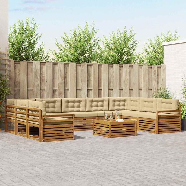 Wyświetlanie zdjęcia produktu 2 z 11