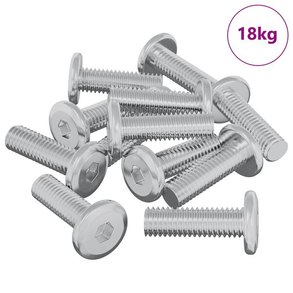 Wyświetlanie zdjęcia produktu 1 z 6